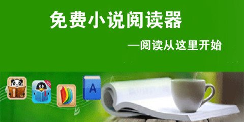 去菲律宾机场办理电话卡贵吗 全面为您解答